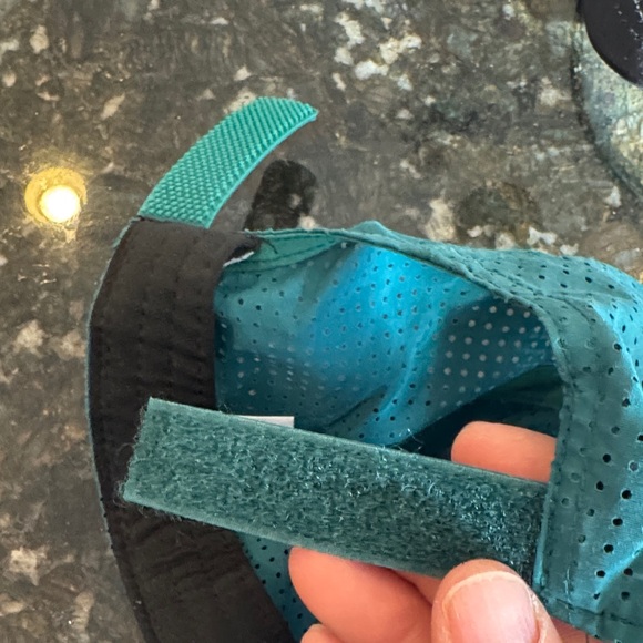 Masters Hat - Picture 5 of 5